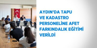 30649265702309024064