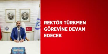 30650235632921630220