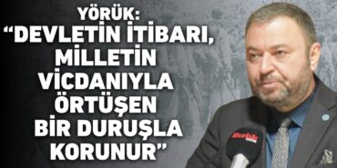 30650316262725228620