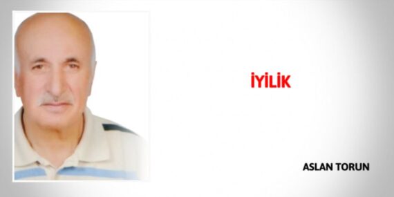 İYİLİK