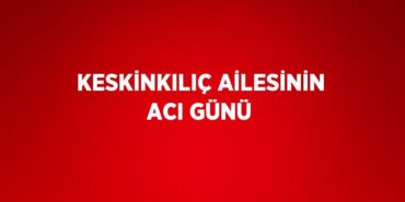 30652294803027520307tasarimli