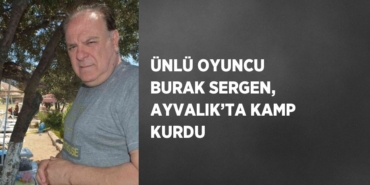 30654284072689631685