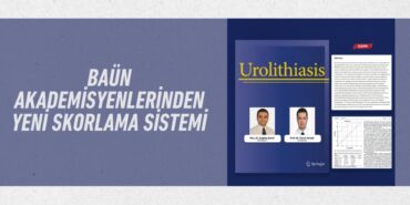 30655236382779522723