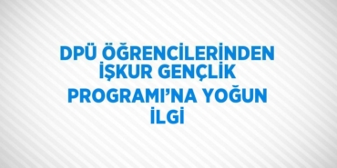 30657276152064027942tasarimli