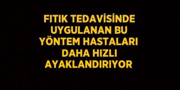 30659305532754928765tasarimli