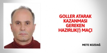 30660200532990921090