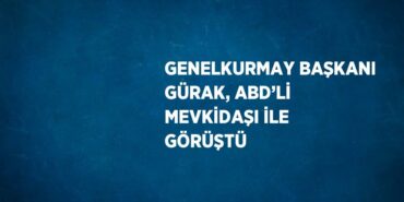 30663215352276021519