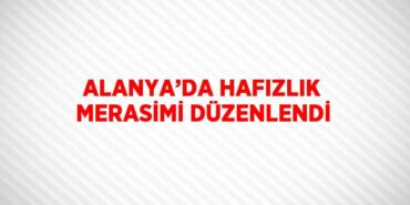 30664240032906022430tasarimli