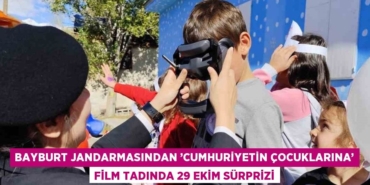 30664290422776922267tasarimli