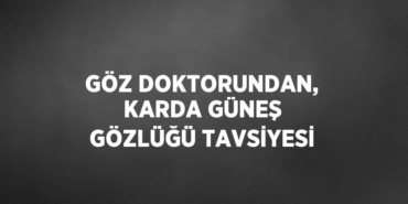 30666282632780922519tasarimli