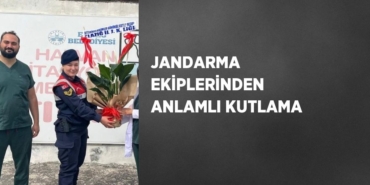 30666285102869429521