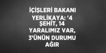 30666295542134022045tasarimli