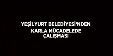 30668204042751823372tasarimli