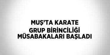30668218332844022578tasarimli