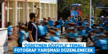 30668293522125421895tasarimli