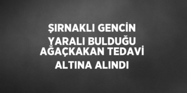 30670223282133627180tasarimli