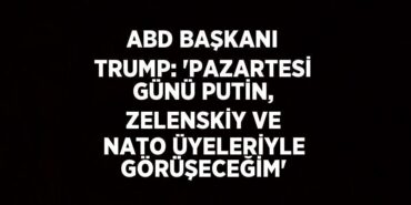 30670241602323430838tasarimli