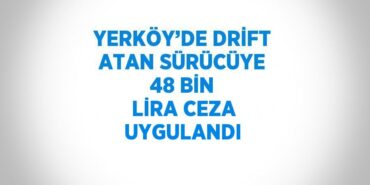 30672288342292128578tasarimli