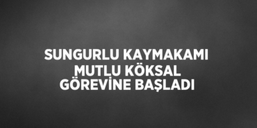 30676268642056220226tasarimli
