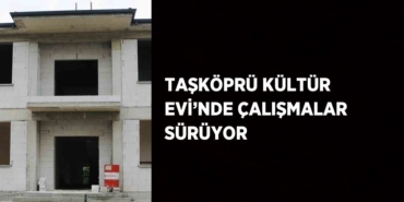 30676300643069825757