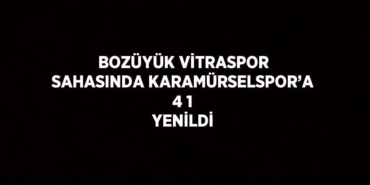 30677244832058925218tasarimli