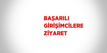 30678274682631626656