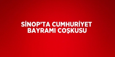 30679237643156223834tasarimli