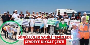 30680259412167229244tasarimli