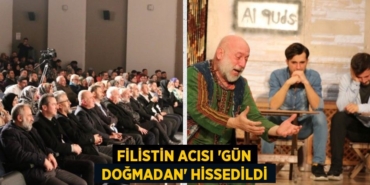 30681239802793322337tasarimli