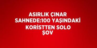 30681272602637230426tasarimli