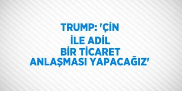 30682203932335025706tasarimli