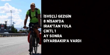 30684258972167727319