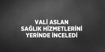 30684294392937425716tasarimli