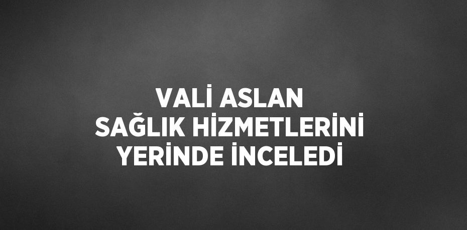 30684294392937425716tasarimli