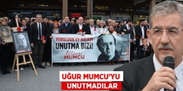 30684297342390224731tasarimli