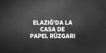 30685202522199924190tasarimli