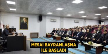 30686236302028123415tasarimli