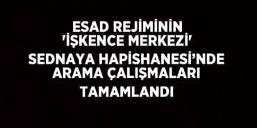 30687244432575624365tasarimli