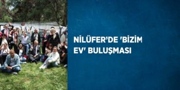 30688238502205831326