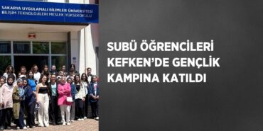 30688290872697320026