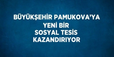 30689231142695520945tasarimli