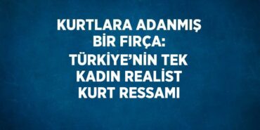 30689266582096628844tasarimli