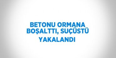 30690243372005830328tasarimli