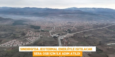 30690250902399421344tasarimli