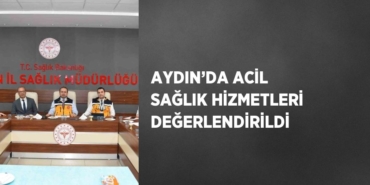 30692290792072829434