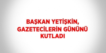 30693232923175126501tasarimli
