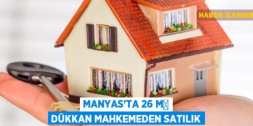 30693242932176626172tasarimli