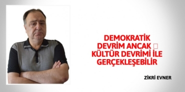 30693284682176922779