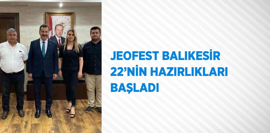 30693299182629530567