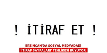 30694220792954625375tasarimli